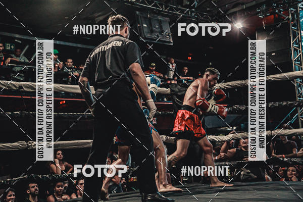 Acquista le foto dell'eventoWAR MUAY THAI 57  in Fotop