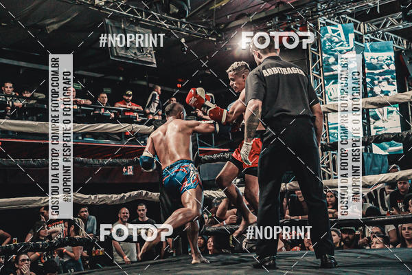 Acquista le foto dell'eventoWAR MUAY THAI 57  in Fotop