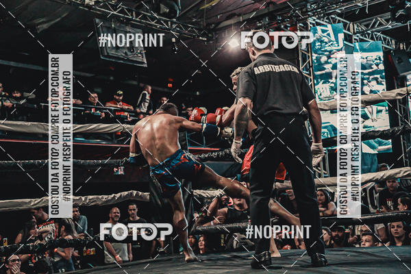 Acquista le foto dell'eventoWAR MUAY THAI 57  in Fotop