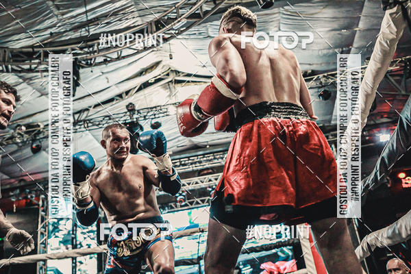 Acquista le foto dell'eventoWAR MUAY THAI 57  in Fotop