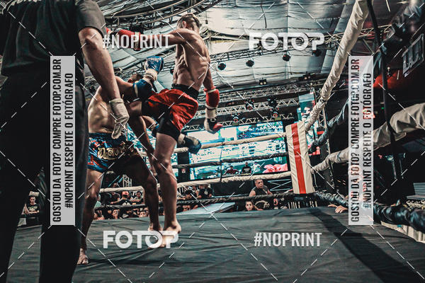 Acquista le foto dell'eventoWAR MUAY THAI 57  in Fotop