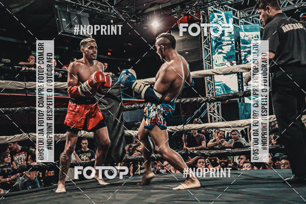 Acquista le foto dell'eventoWAR MUAY THAI 57  in Fotop