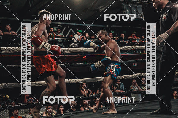 Acquista le foto dell'eventoWAR MUAY THAI 57  in Fotop