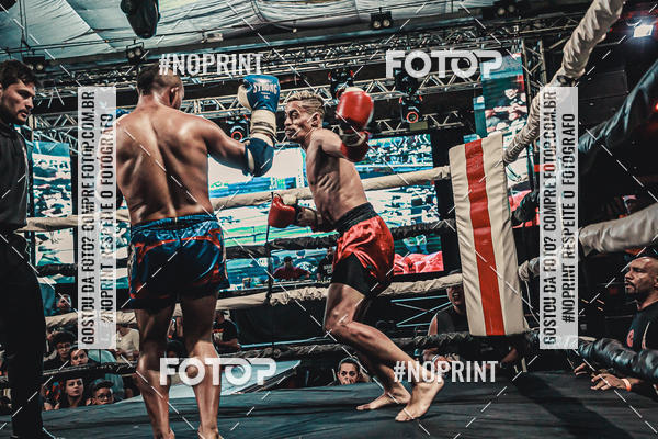 Acquista le foto dell'eventoWAR MUAY THAI 57  in Fotop