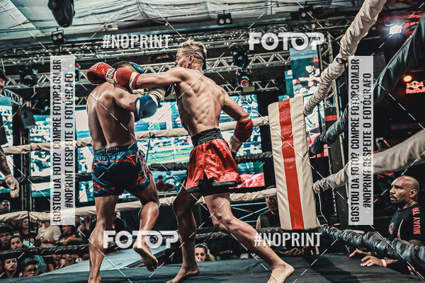 Acquista le foto dell'eventoWAR MUAY THAI 57  in Fotop