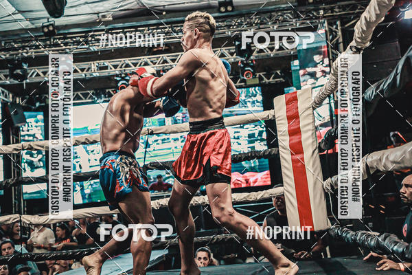 Acquista le foto dell'eventoWAR MUAY THAI 57  in Fotop