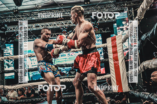Acquista le foto dell'eventoWAR MUAY THAI 57  in Fotop