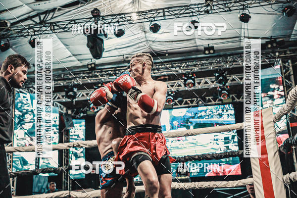 Acquista le foto dell'eventoWAR MUAY THAI 57  in Fotop
