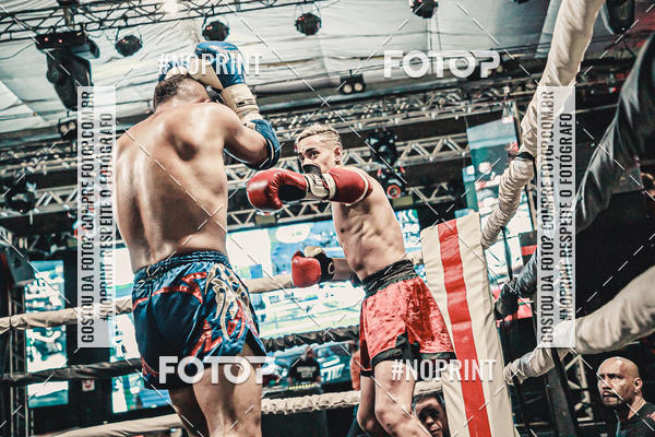 Acquista le foto dell'eventoWAR MUAY THAI 57  in Fotop