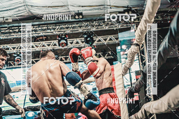 Acquista le foto dell'eventoWAR MUAY THAI 57  in Fotop
