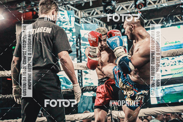 Acquista le foto dell'eventoWAR MUAY THAI 57  in Fotop