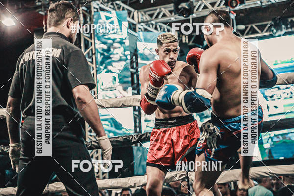 Acquista le foto dell'eventoWAR MUAY THAI 57  in Fotop