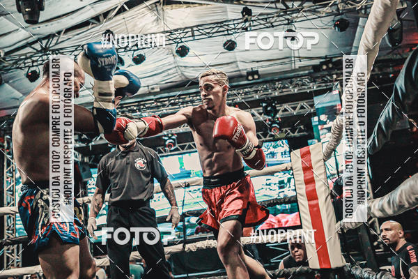 Acquista le foto dell'eventoWAR MUAY THAI 57  in Fotop