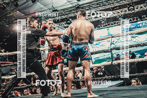 Compre as suas fotos do eventoWAR MUAY THAI 57  no Fotop