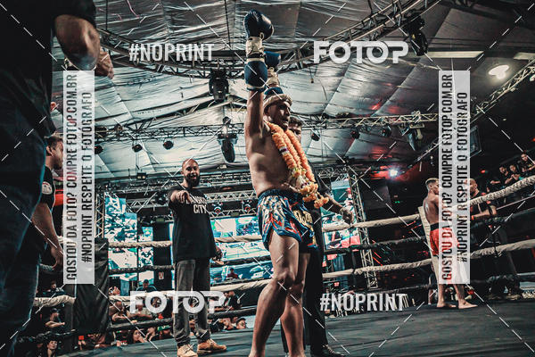 Compre as suas fotos do eventoWAR MUAY THAI 57  no Fotop