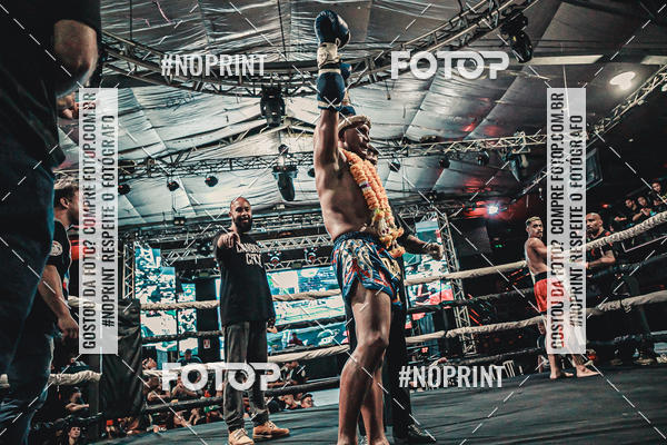 Compre as suas fotos do eventoWAR MUAY THAI 57  no Fotop