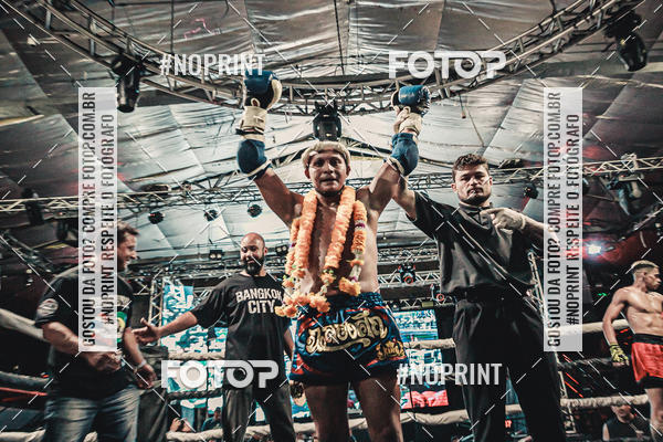 Compre as suas fotos do eventoWAR MUAY THAI 57  no Fotop