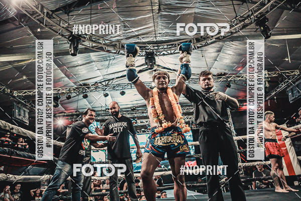 Compre as suas fotos do eventoWAR MUAY THAI 57  no Fotop