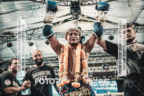Compre as suas fotos do eventoWAR MUAY THAI 57  no Fotop