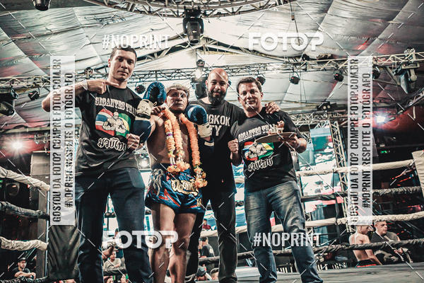 Compre as suas fotos do eventoWAR MUAY THAI 57  no Fotop