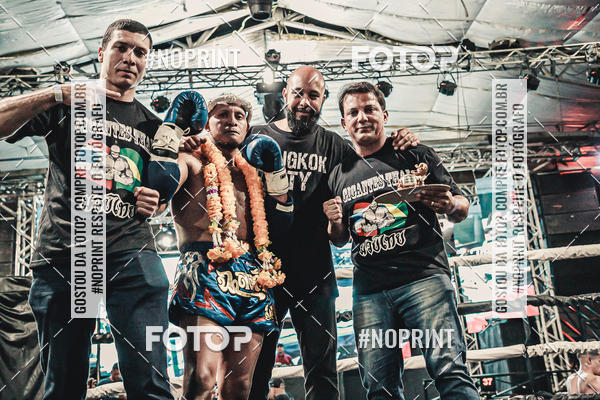 Compre as suas fotos do eventoWAR MUAY THAI 57  no Fotop