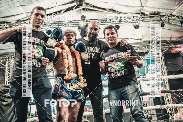Compre as suas fotos do eventoWAR MUAY THAI 57  no Fotop