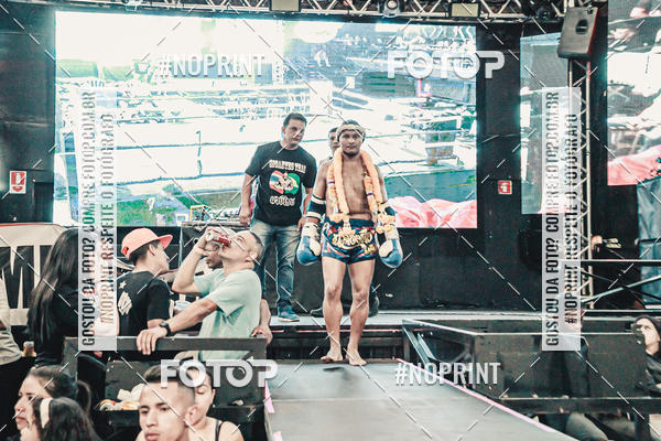 Achetez vos photos de l'vnementWAR MUAY THAI 57  sur Fotop