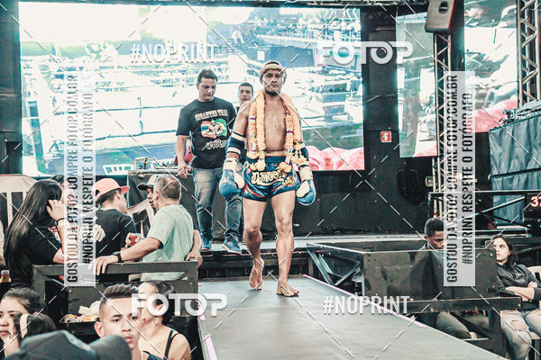Achetez vos photos de l'vnementWAR MUAY THAI 57  sur Fotop