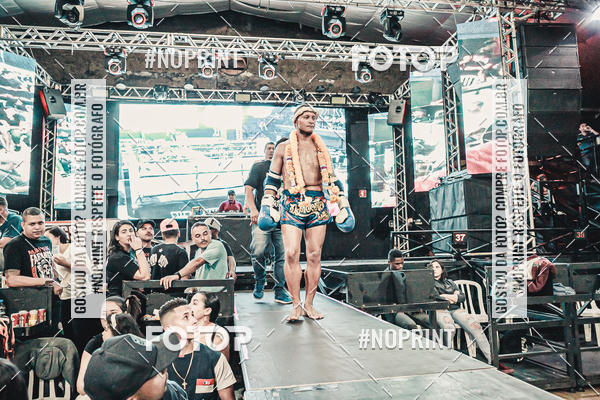 Achetez vos photos de l'vnementWAR MUAY THAI 57  sur Fotop