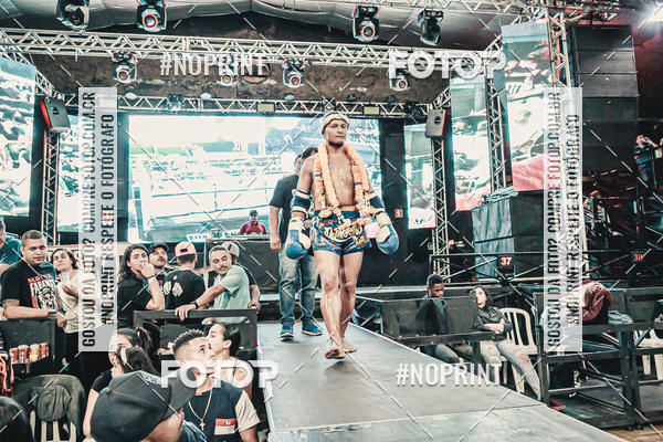 Compra tus fotos del eventoWAR MUAY THAI 57  En Fotop