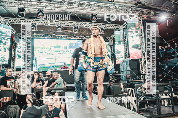 Compra tus fotos del eventoWAR MUAY THAI 57  En Fotop