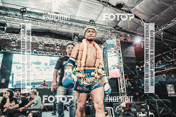 Compra tus fotos del eventoWAR MUAY THAI 57  En Fotop
