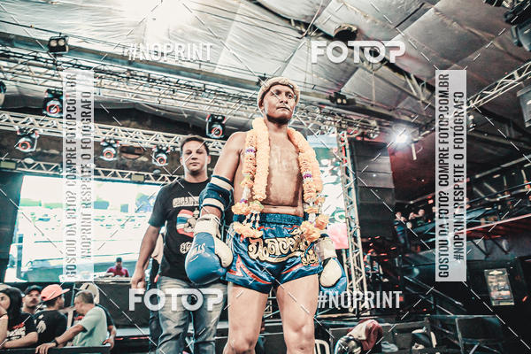 Compra tus fotos del eventoWAR MUAY THAI 57  En Fotop