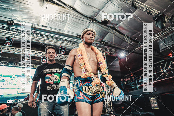 Compra tus fotos del eventoWAR MUAY THAI 57  En Fotop
