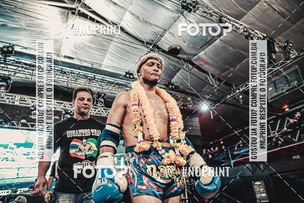 Compra tus fotos del eventoWAR MUAY THAI 57  En Fotop
