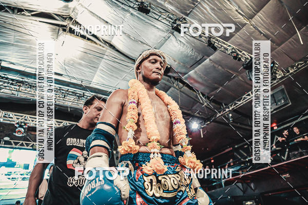 Compra tus fotos del eventoWAR MUAY THAI 57  En Fotop