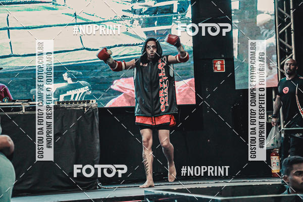 Compra tus fotos del eventoWAR MUAY THAI 57  En Fotop