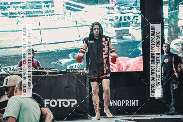 Compra tus fotos del eventoWAR MUAY THAI 57  En Fotop