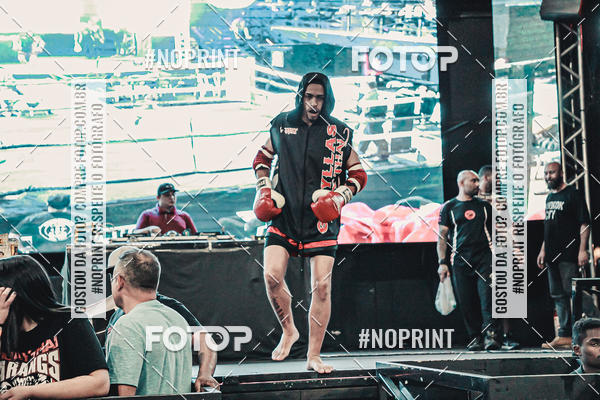 Compra tus fotos del eventoWAR MUAY THAI 57  En Fotop