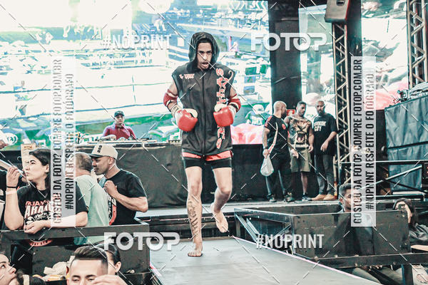 Compra tus fotos del eventoWAR MUAY THAI 57  En Fotop