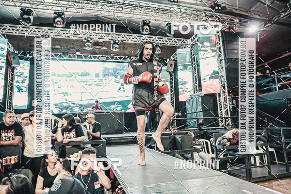 Compra tus fotos del eventoWAR MUAY THAI 57  En Fotop