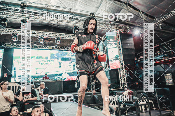 Compra tus fotos del eventoWAR MUAY THAI 57  En Fotop