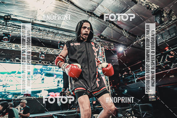 Compra tus fotos del eventoWAR MUAY THAI 57  En Fotop