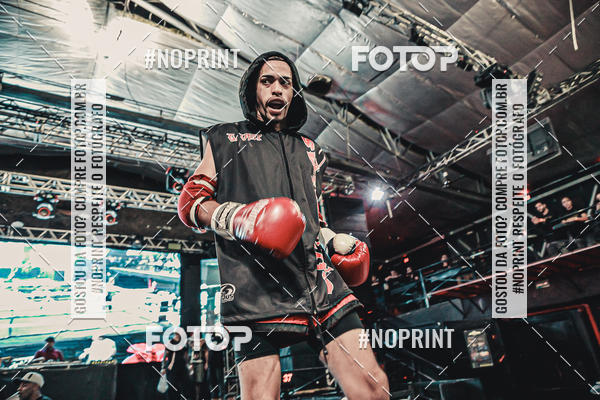 Compra tus fotos del eventoWAR MUAY THAI 57  En Fotop