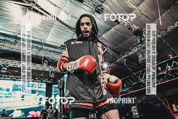 Compra tus fotos del eventoWAR MUAY THAI 57  En Fotop