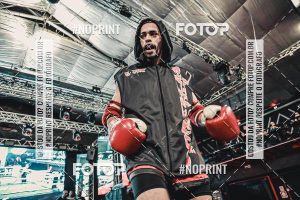 Compra tus fotos del eventoWAR MUAY THAI 57  En Fotop