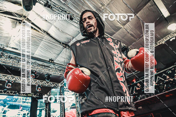 Compra tus fotos del eventoWAR MUAY THAI 57  En Fotop