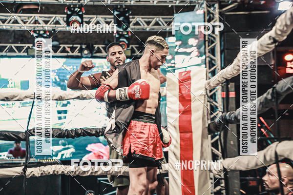 Compra tus fotos del eventoWAR MUAY THAI 57  En Fotop