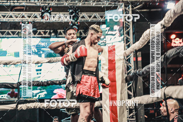 Compra tus fotos del eventoWAR MUAY THAI 57  En Fotop