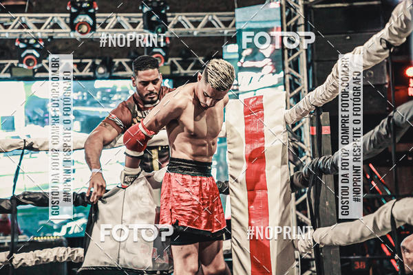 Compra tus fotos del eventoWAR MUAY THAI 57  En Fotop